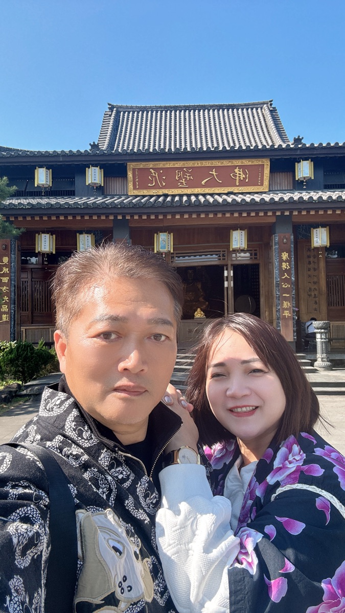 正常鮮肉小籠湯包 羅東店 | 去趣 chicTrip