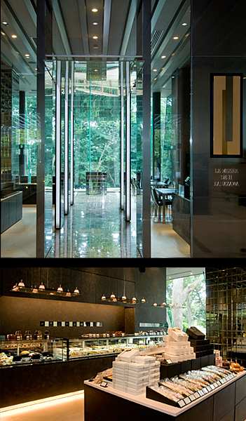 Le Musée de H 金澤店 | 去趣 chicTrip