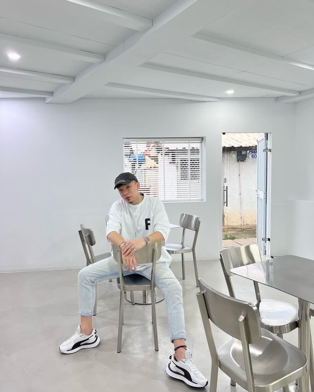 海蜜Hi-Mee（ 特定公休） | 去趣 chicTrip