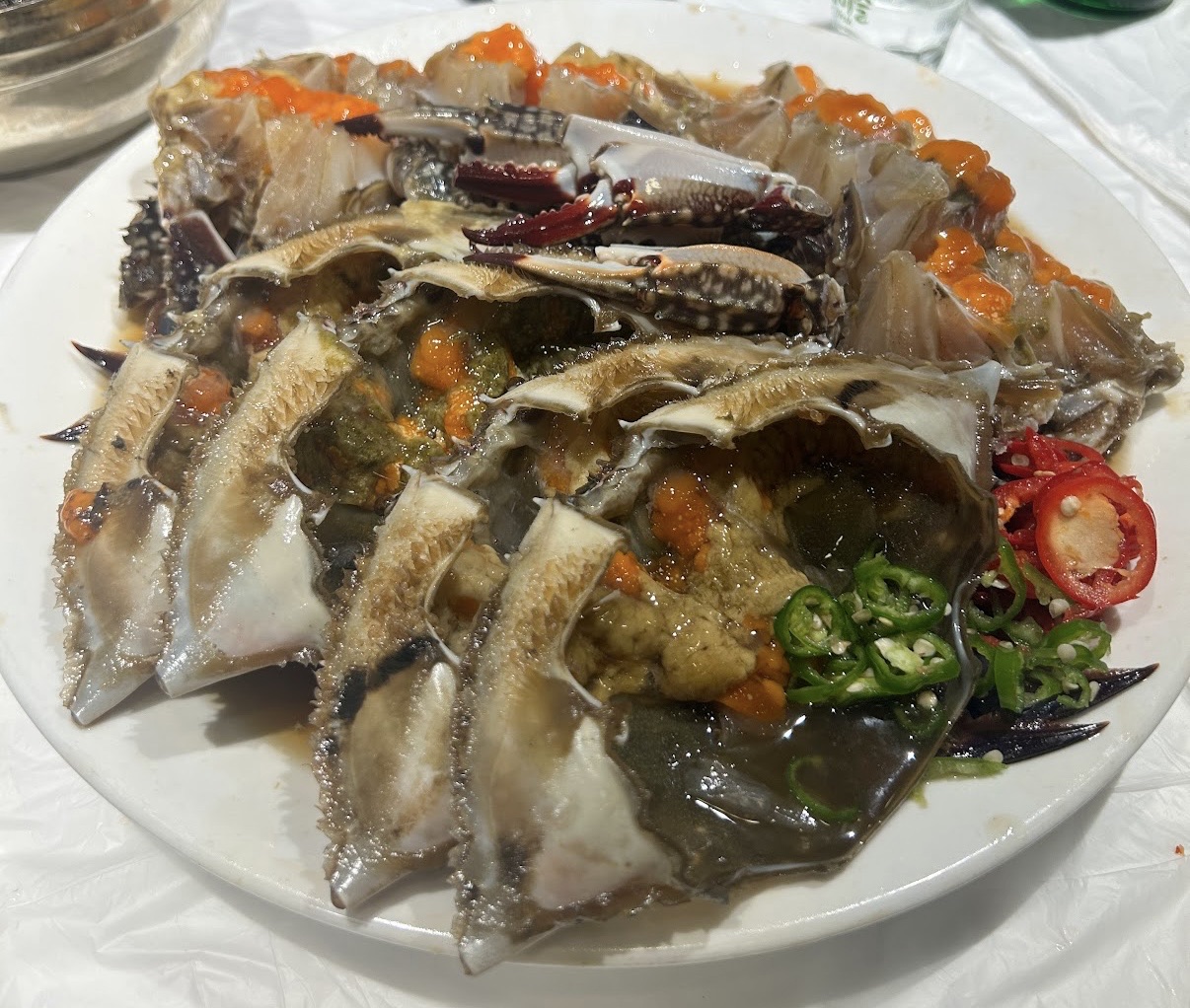 鳥達里家 | 去趣 chicTrip