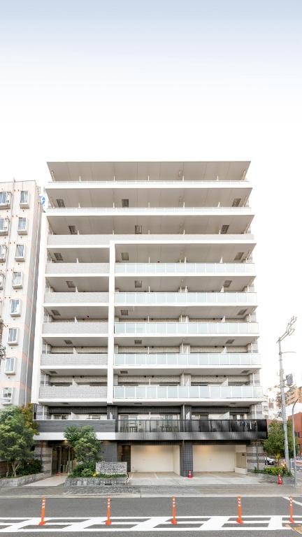 Airbnb | 去趣 chicTrip