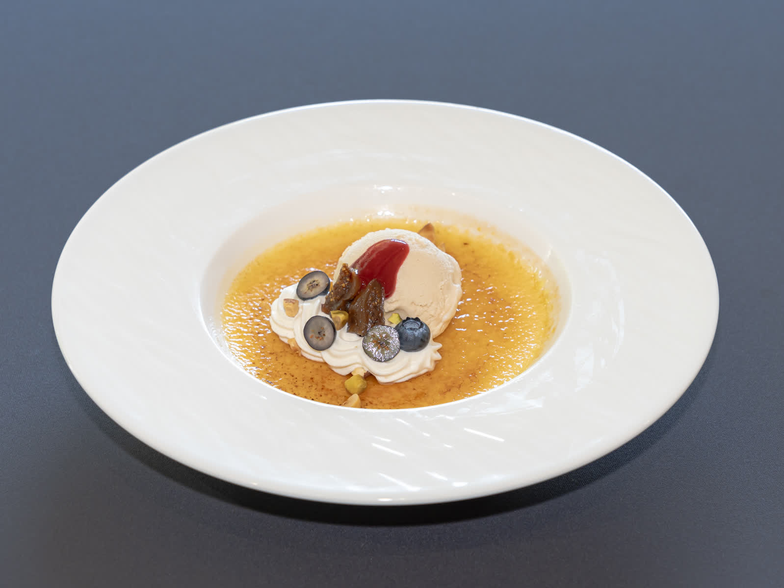 MOA美術館 | 去趣 chicTrip