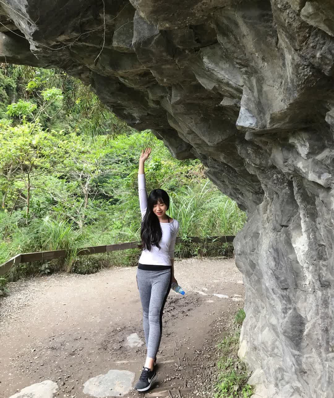 太魯閣國家公園 | 去趣 chicTrip