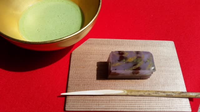 MOA美術館 | 去趣 chicTrip