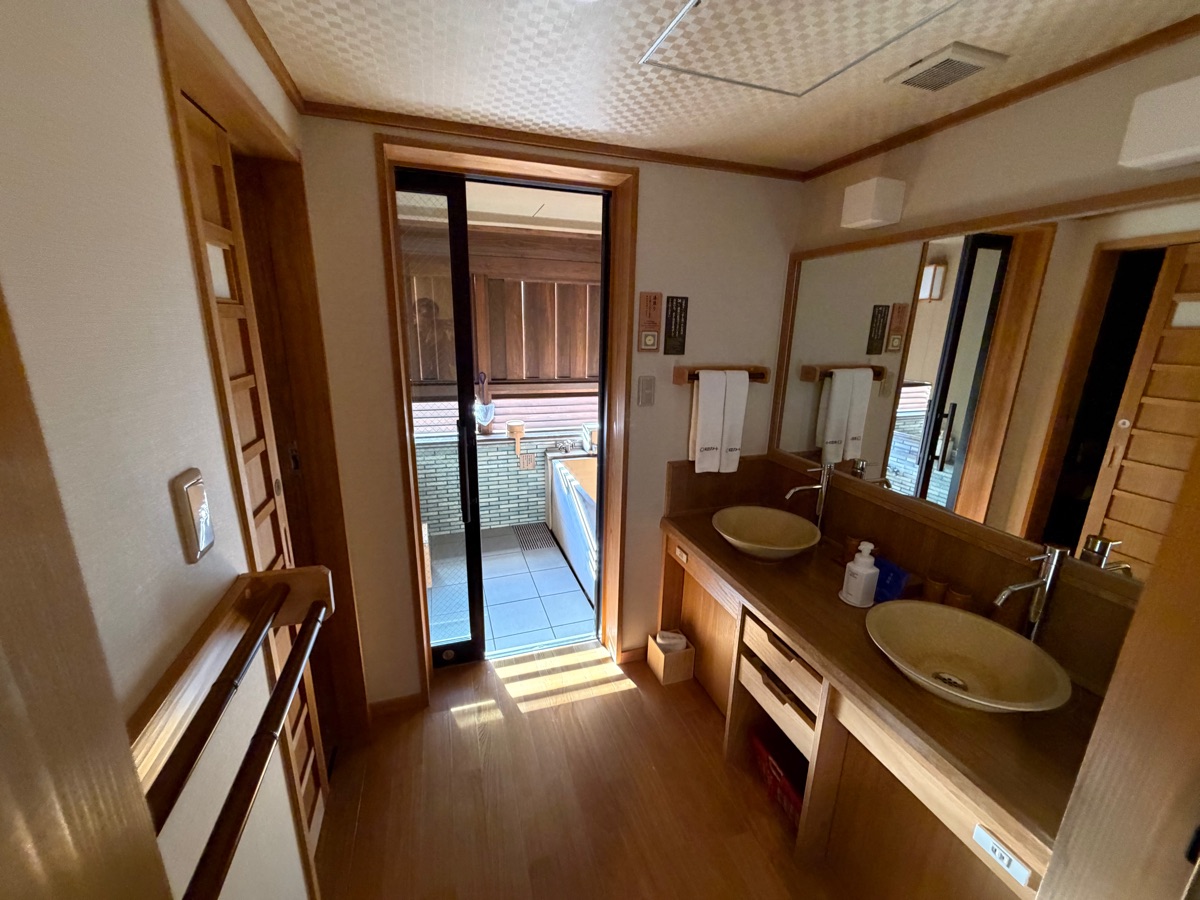 ことひら温泉 御宿 敷島館 (Shikishimakan) | 去趣 chicTrip