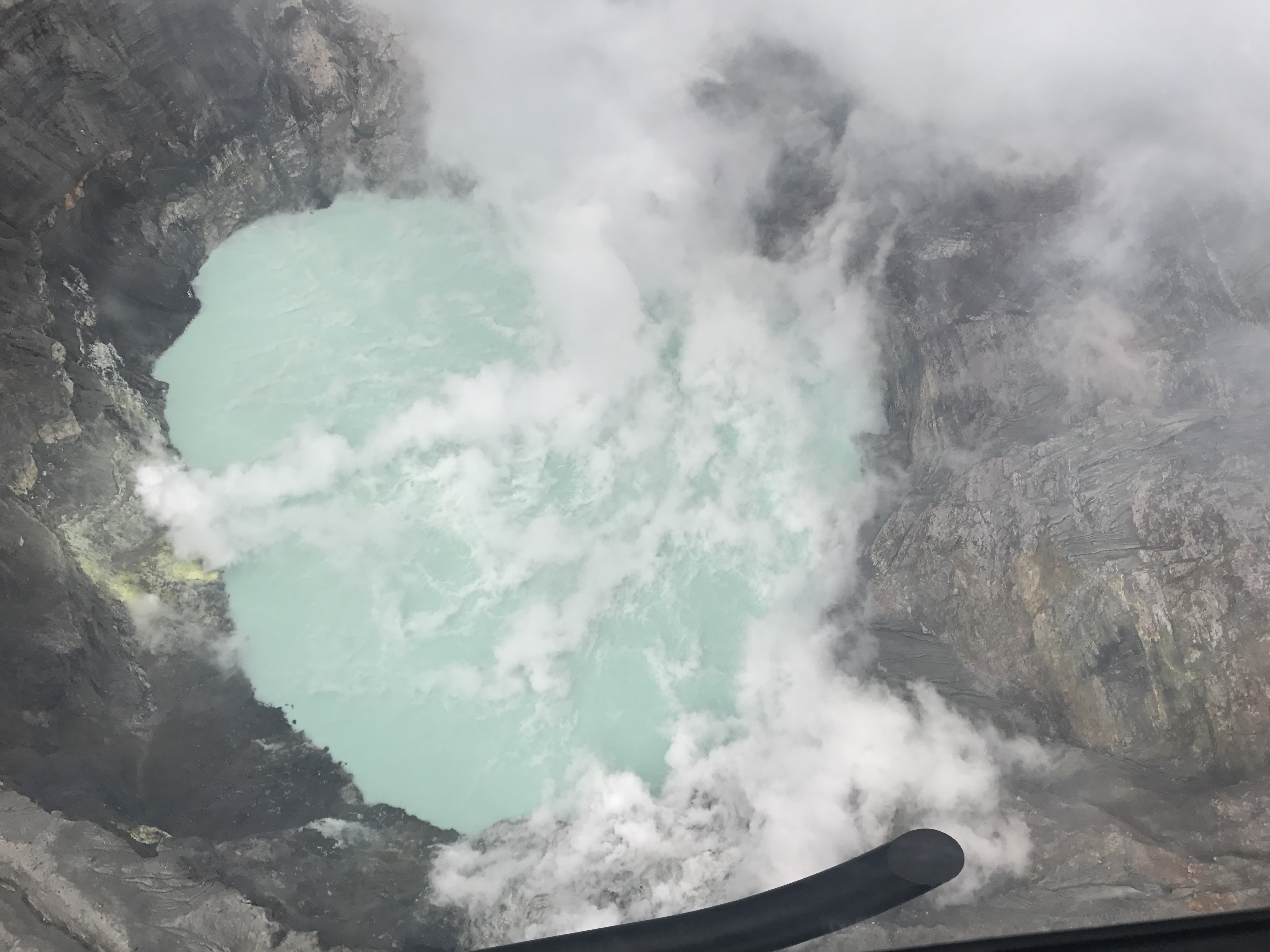 阿蘇山 | 去趣 chicTrip