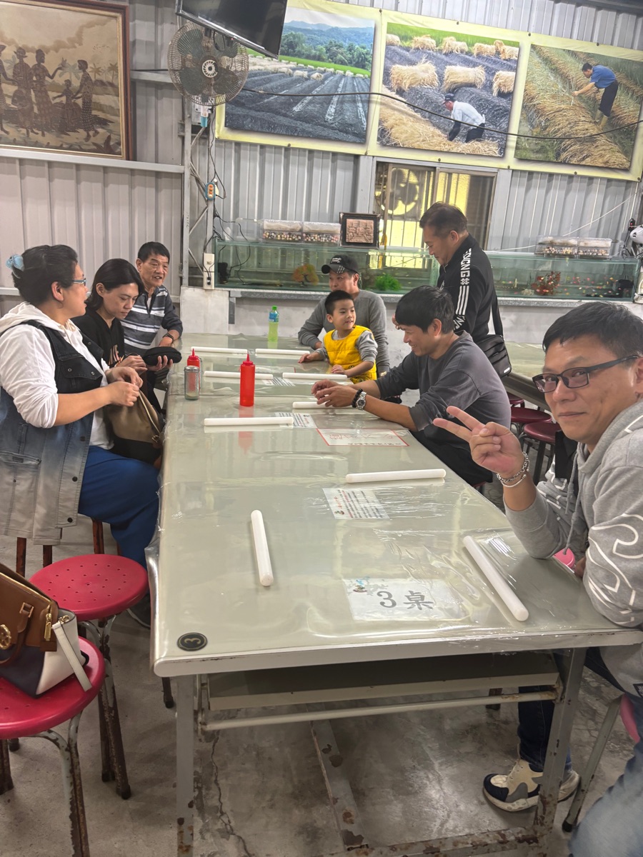 正常鮮肉小籠湯包 羅東店 | 去趣 chicTrip