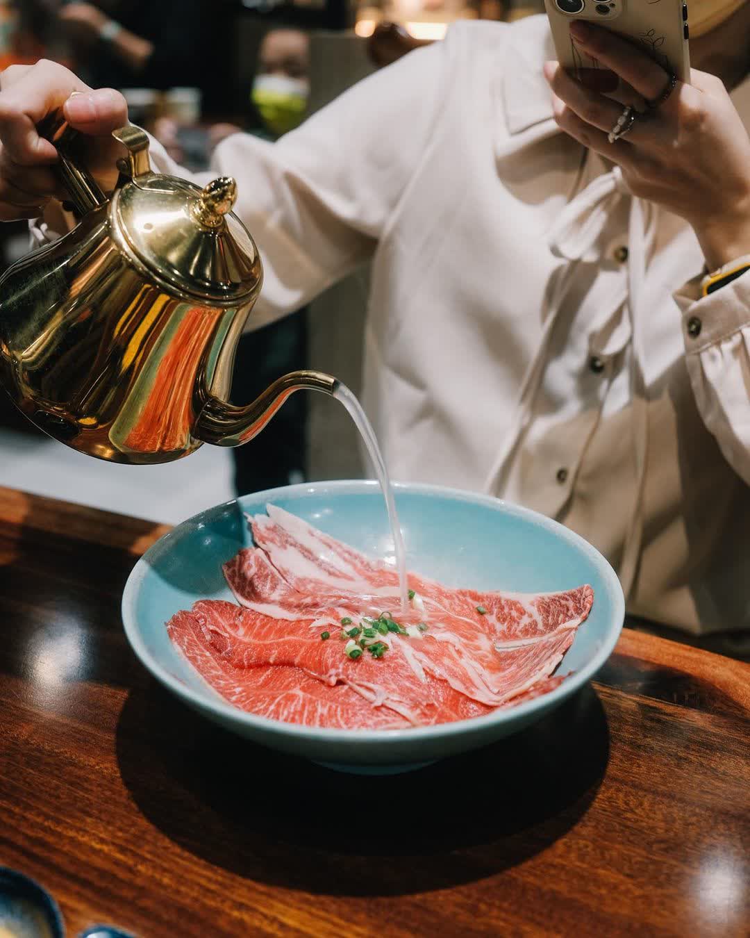 圓頭肉乾金門農牧概念館-金門美食2025 金門牛肉麵 金門牛肉火鍋 金門牛肉乾 金門名產 金門伴手禮 金門必吃 附近餐廳 | 去趣 chicTrip