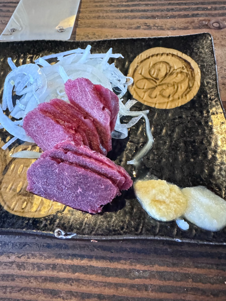 餺飥不動茶屋 河口湖北本店 | 去趣 chicTrip