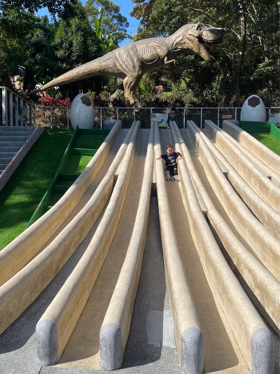 蘇維拉莊園 | 去趣 chicTrip