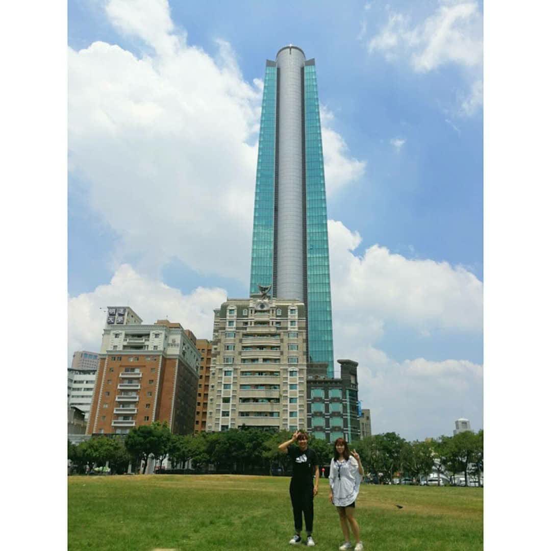 勤美誠品綠園道 | 去趣 chicTrip