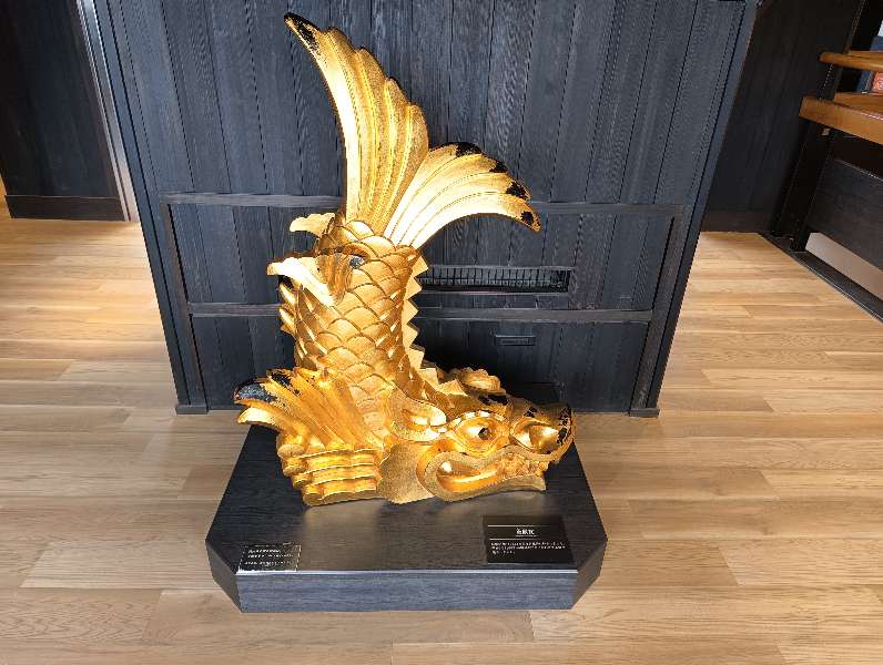 岡山城 | 去趣 chicTrip