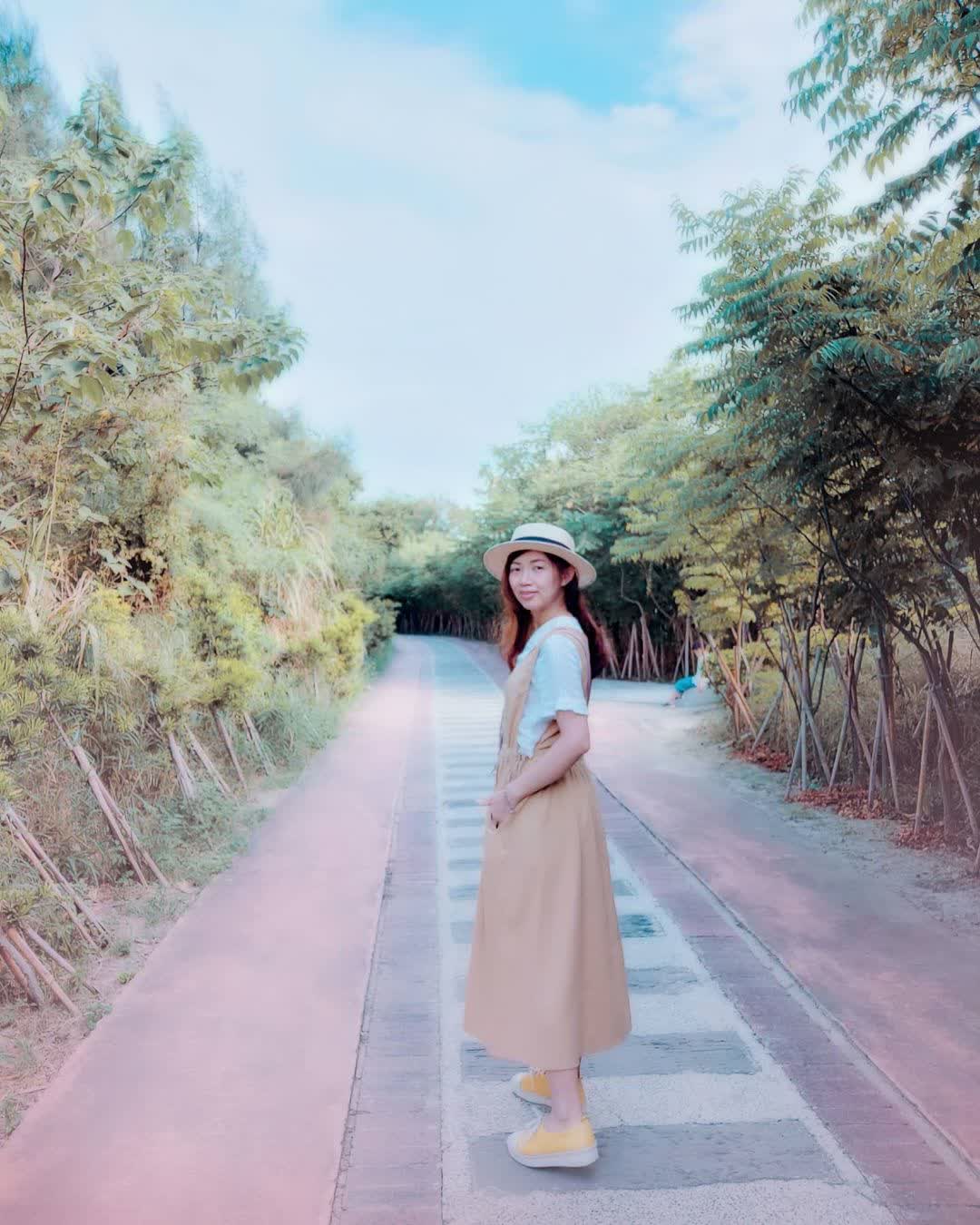 後龍好望角風景區 | 去趣 chicTrip