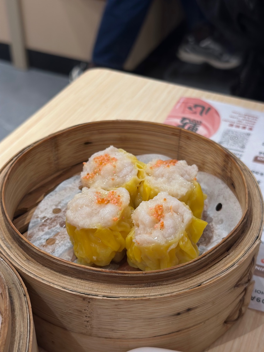 一點心 | 去趣 chicTrip