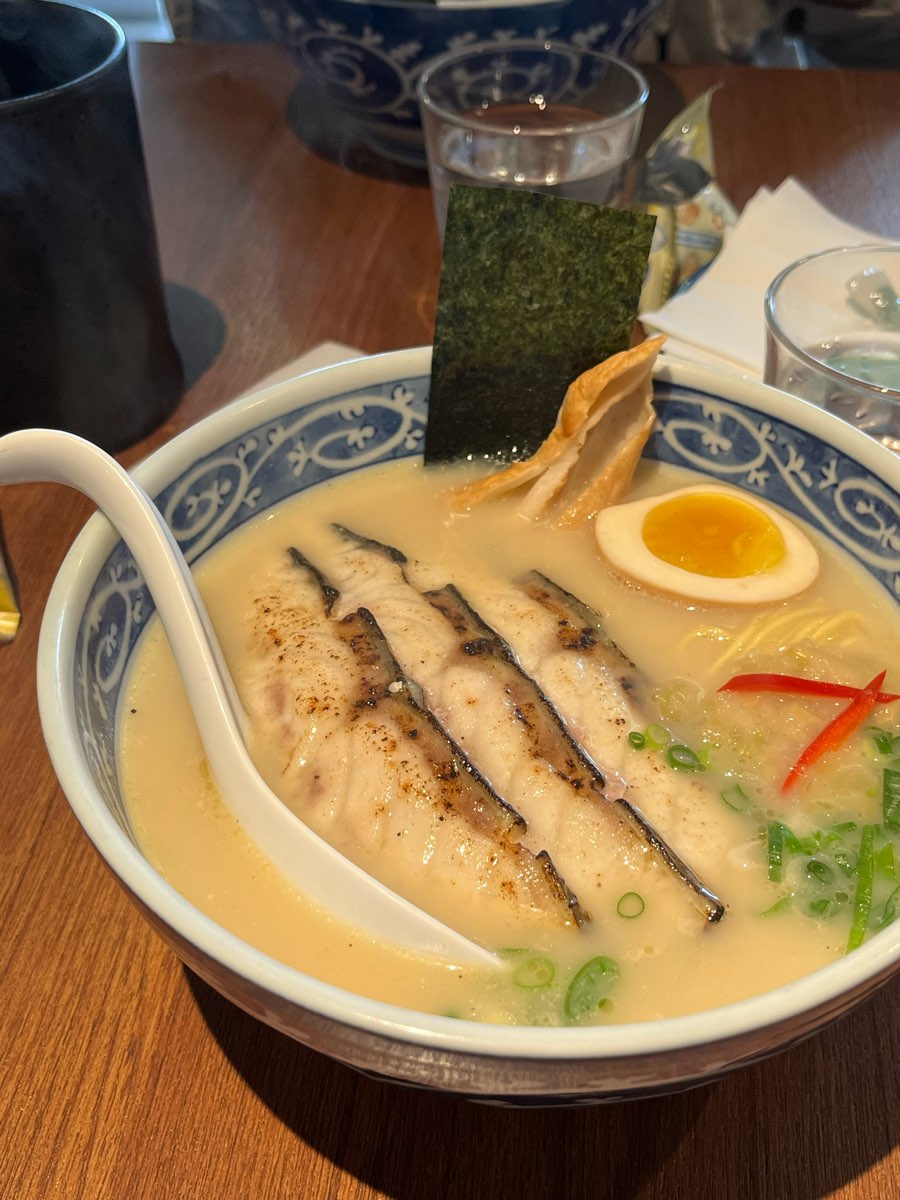 定置漁場三代目 The Fishery 正濱漁港 | 去趣 chicTrip
