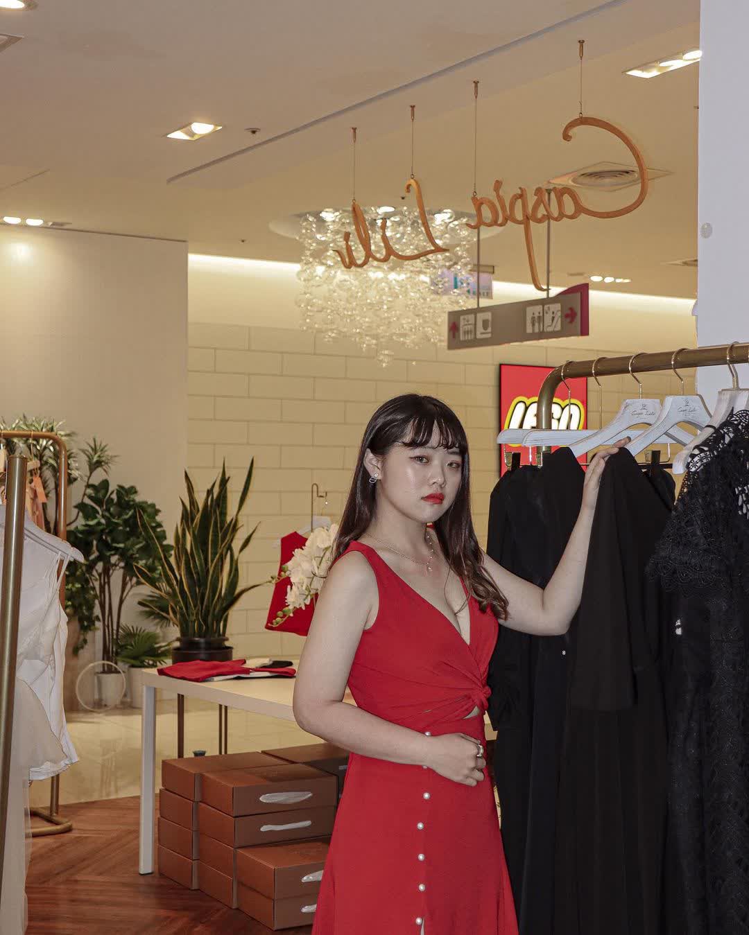 鹿角café | 去趣 chicTrip