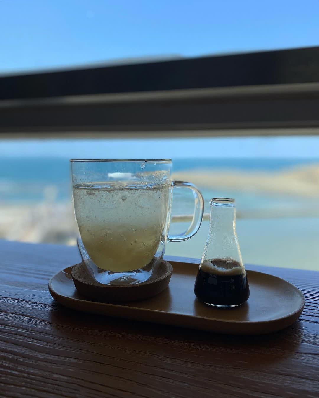 樂品喜塘 | 去趣 chicTrip