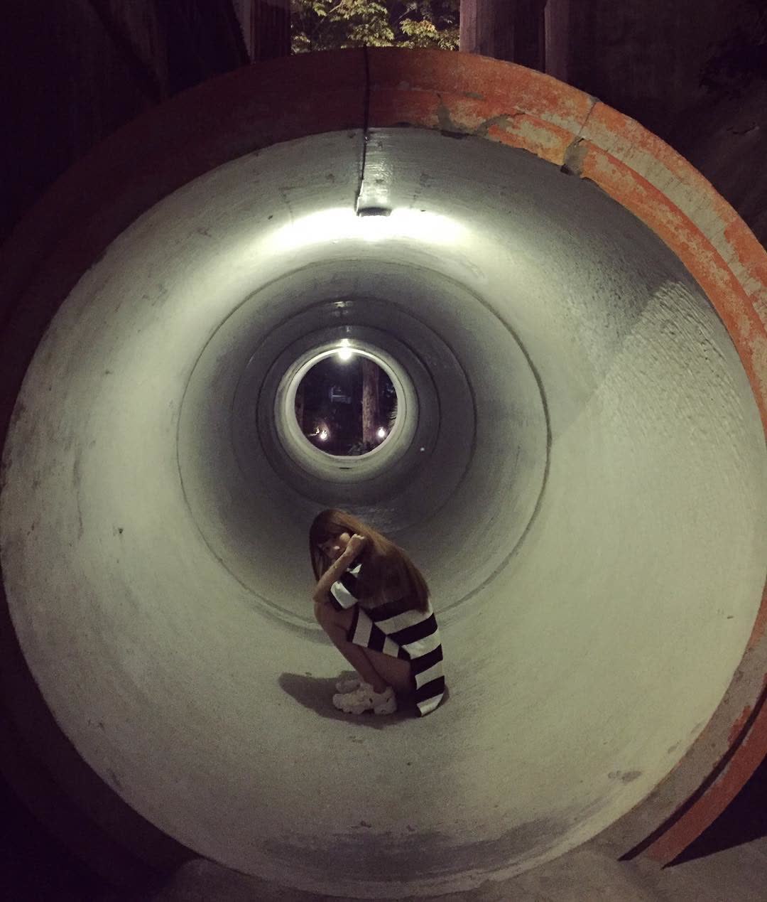 十鼓文創園區 | 去趣 chicTrip