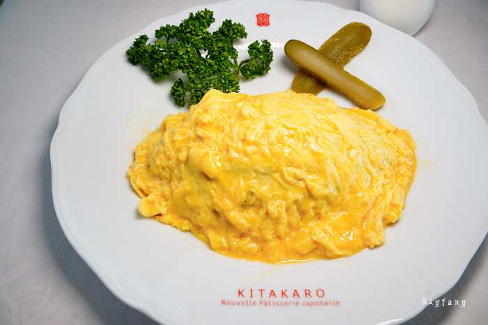 北菓樓 札幌本館 | 去趣 chicTrip