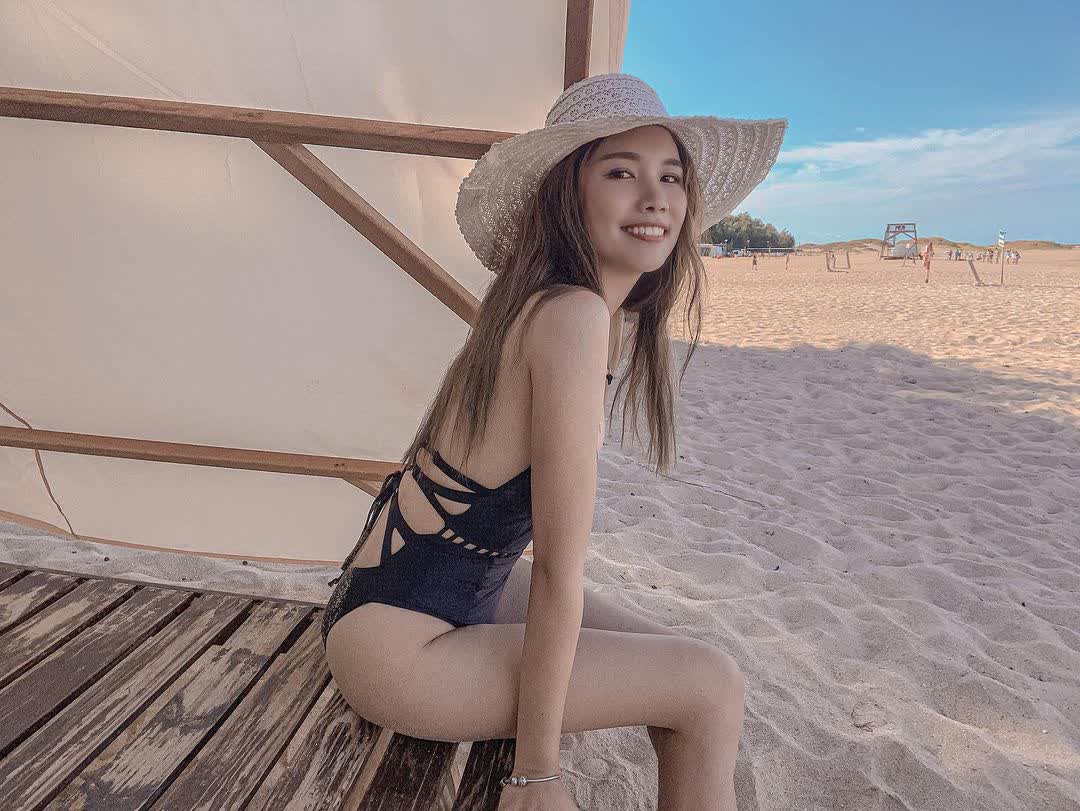 隘門沙灘 | 去趣 chicTrip