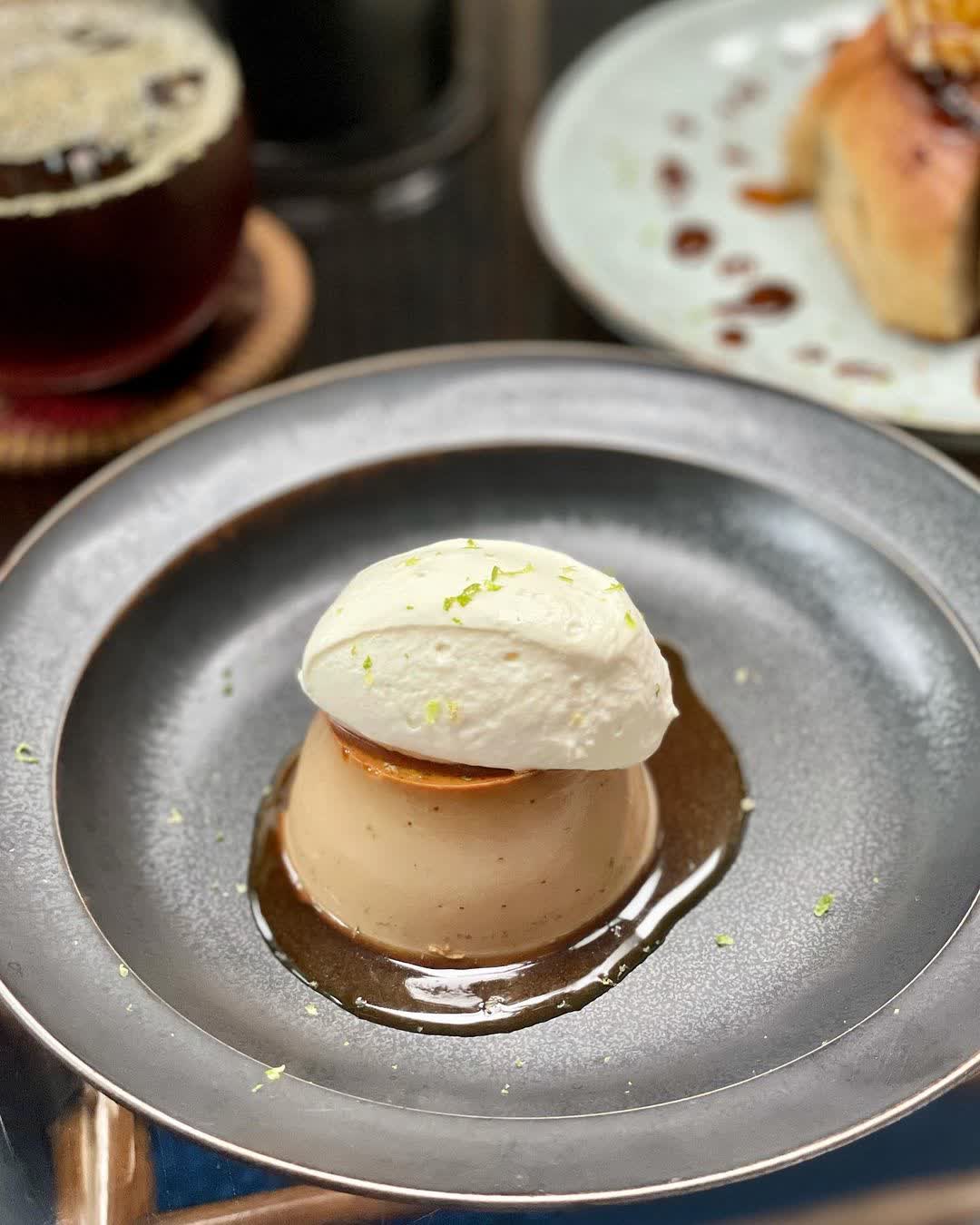 龍宮 | 去趣 chicTrip