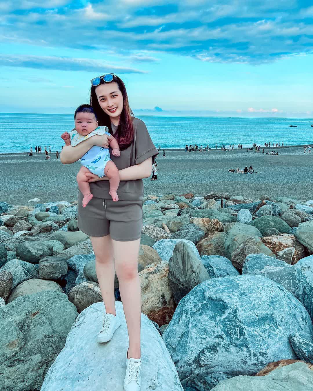 七星潭風景區 | 去趣 chicTrip