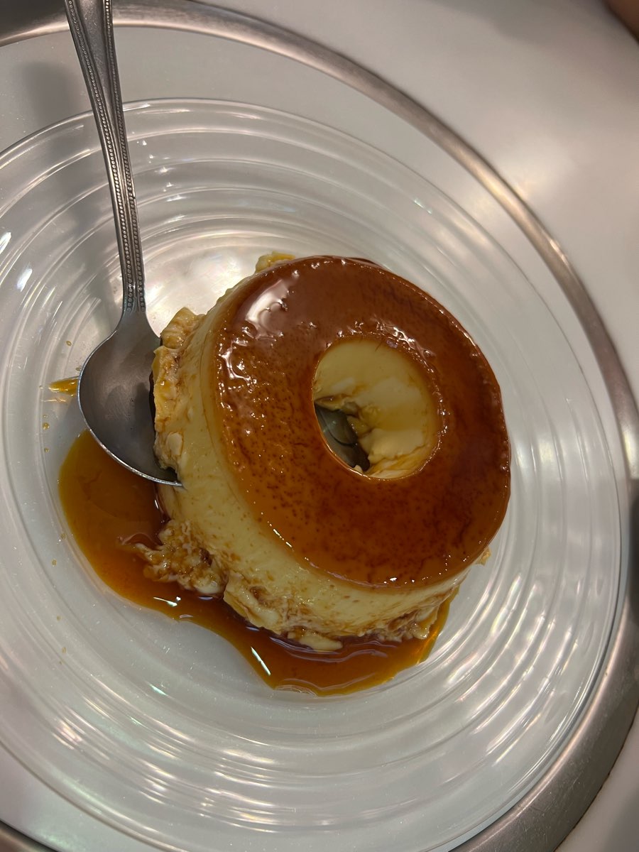 雞家莊本店 | 去趣 chicTrip