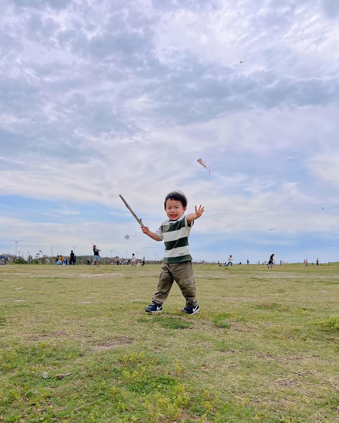 南寮漁港 | 去趣 chicTrip