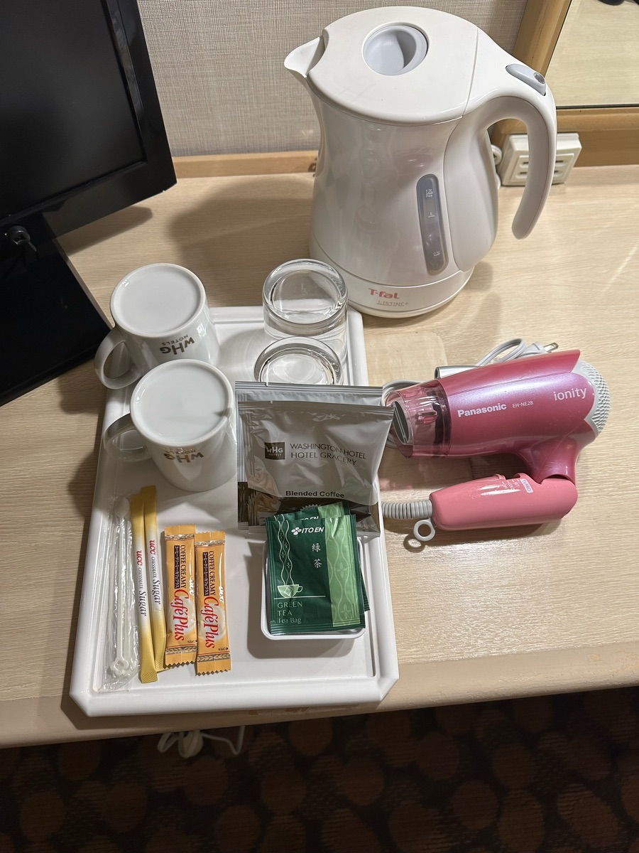 Hotel Fujita Fukui | 去趣 chicTrip