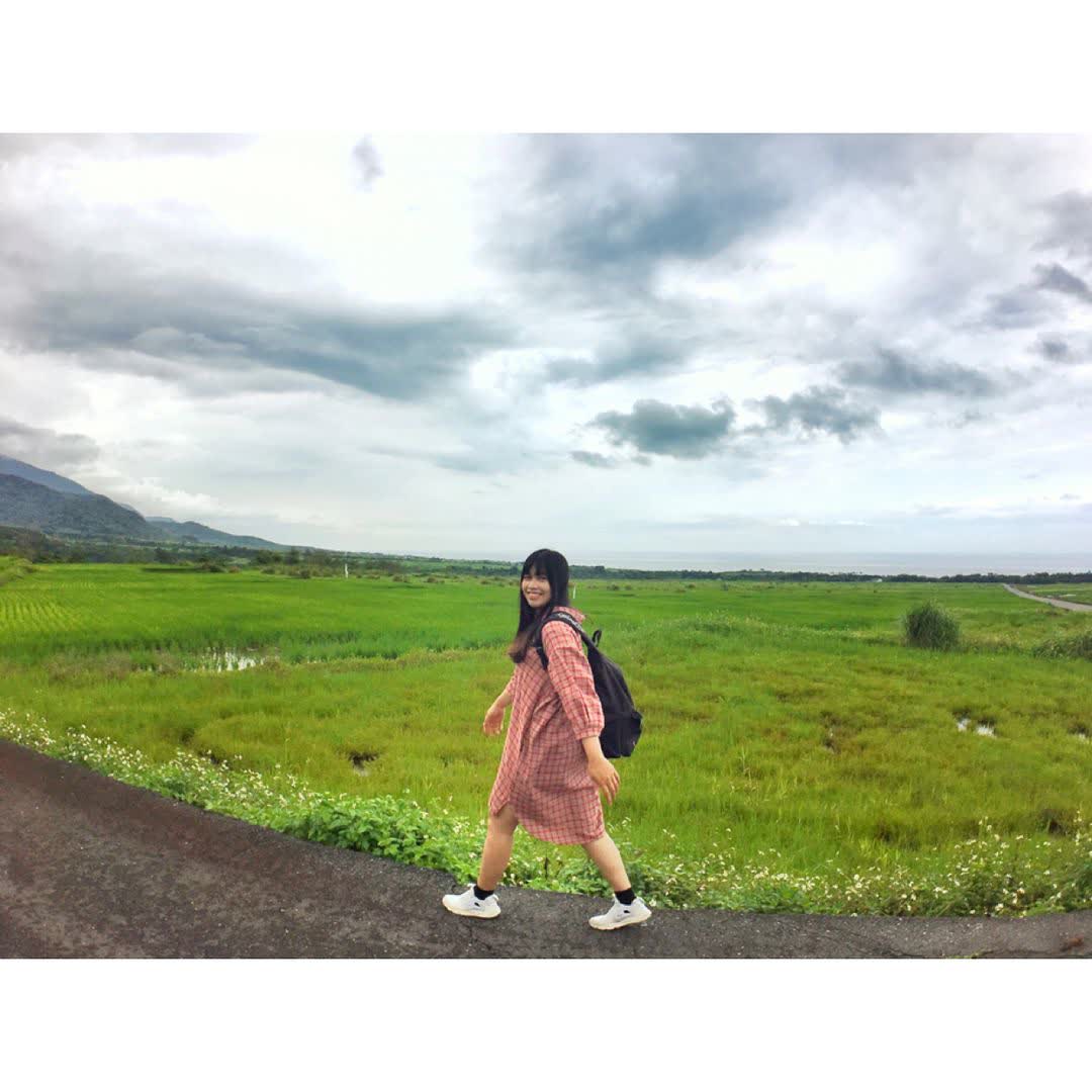 金剛大道 | 去趣 chicTrip