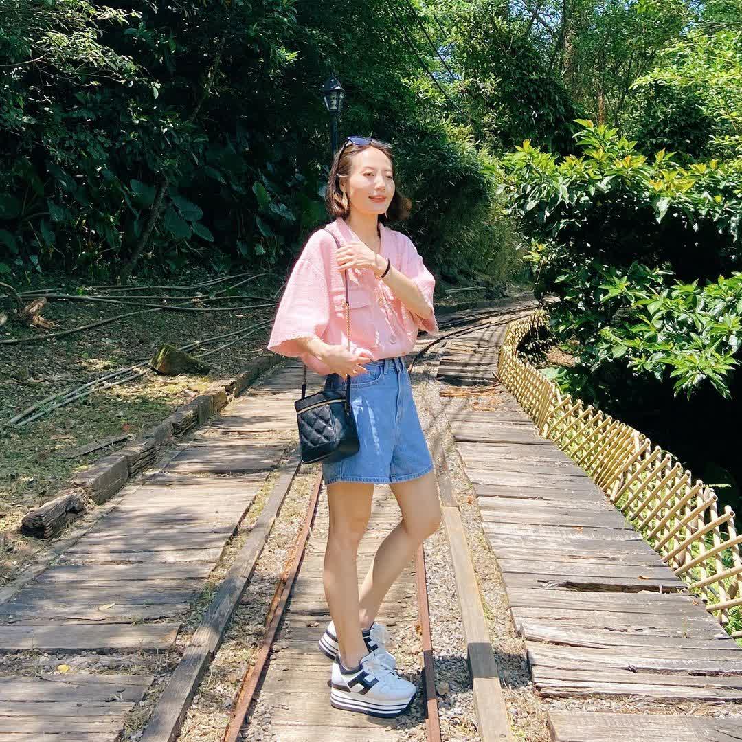 新北市立黃金博物館 | 去趣 chicTrip