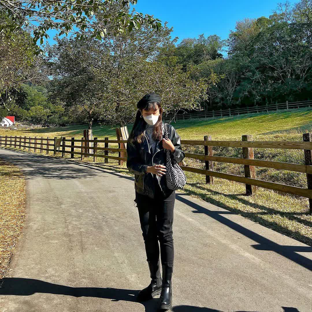 飛牛牧場 | 去趣 chicTrip