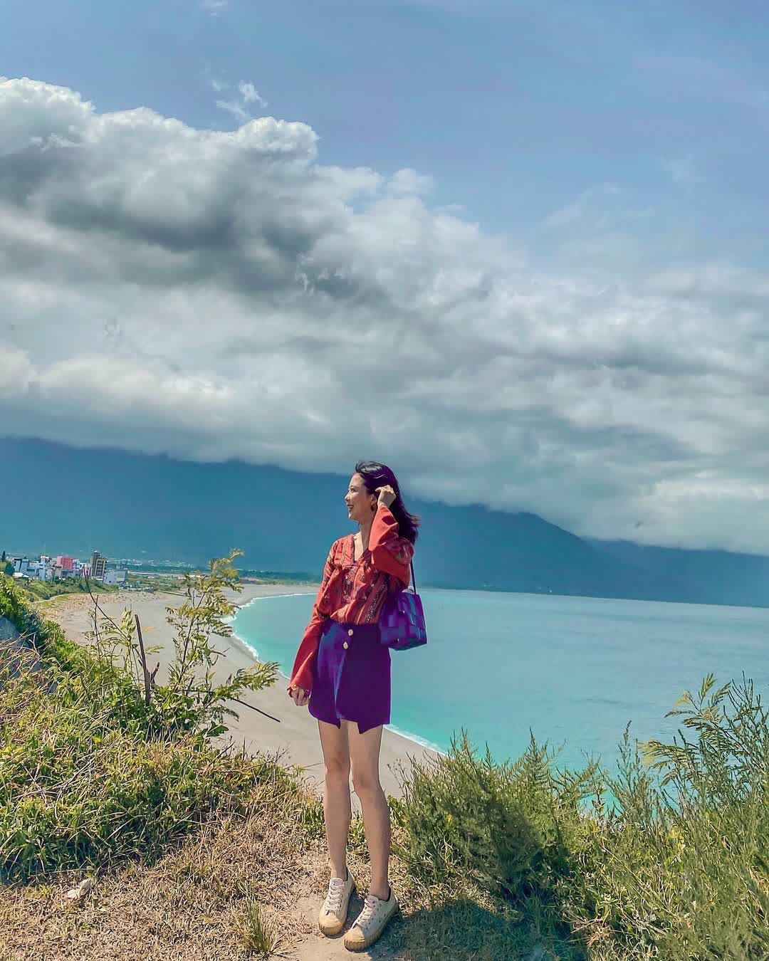 四八高地 | 去趣 chicTrip