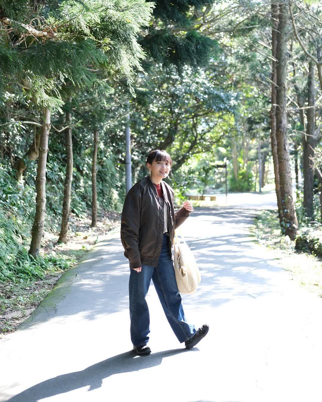 獅頭山公園 | 去趣 chicTrip