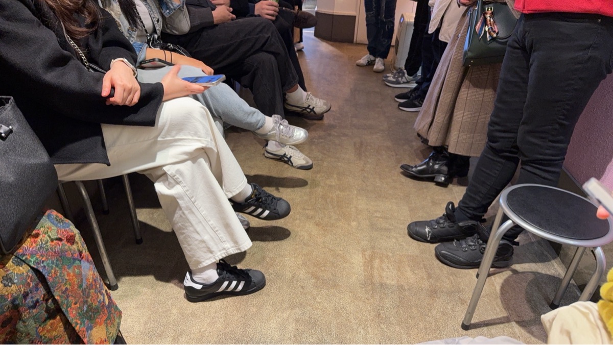 葫蘆壽司 | 去趣 chicTrip