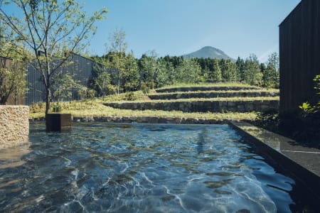 由布院溫泉 (Yufuin Onsen) | 去趣 chicTrip