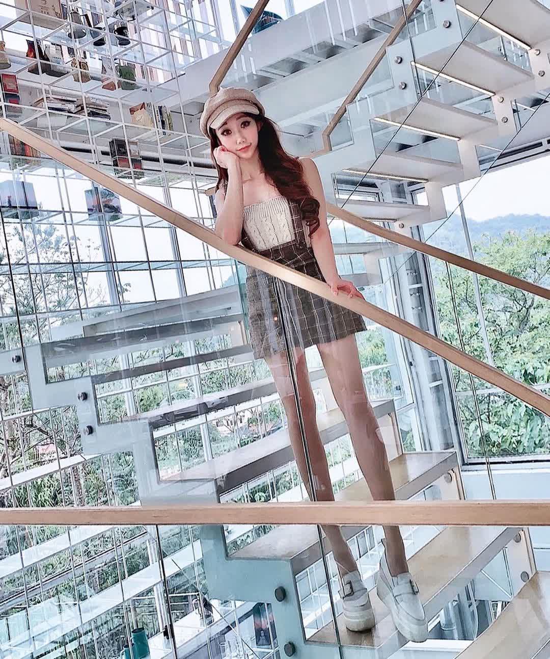 蠻荒咖啡 | 去趣 chicTrip