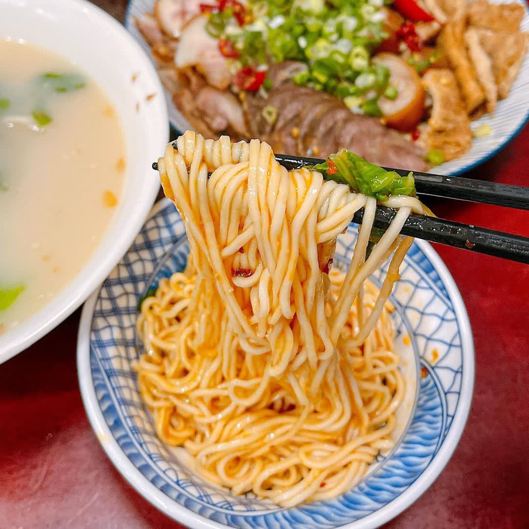 東引快刀手 光復店 | 去趣 chicTrip