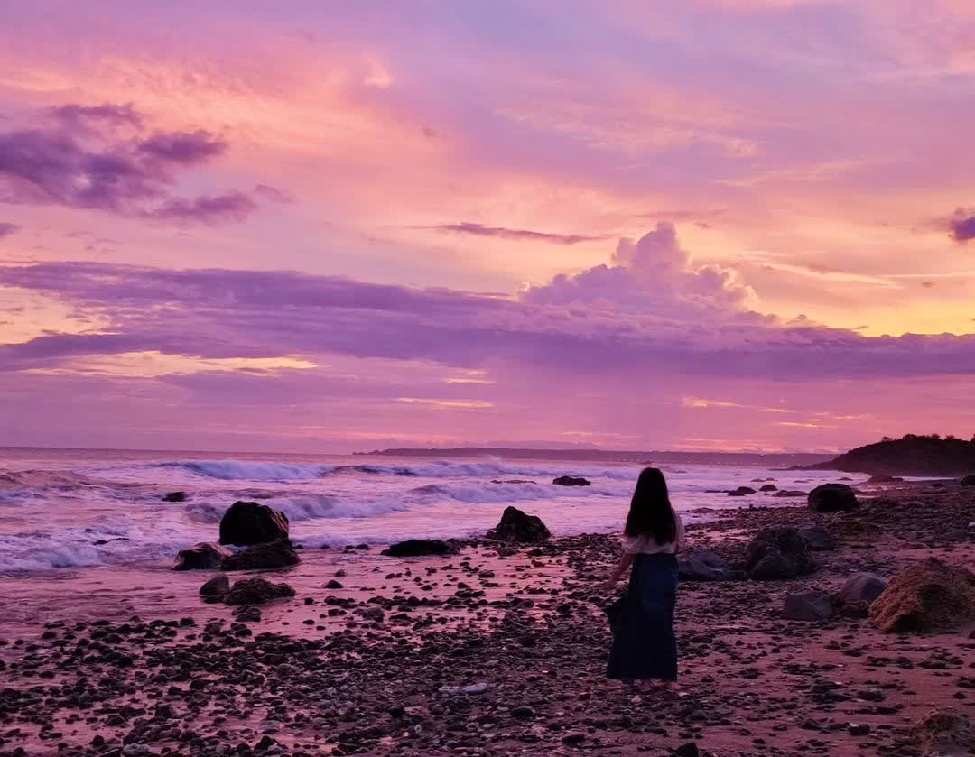 Chateau Beach Resort 墾丁夏都沙灘酒店 | 去趣 chicTrip