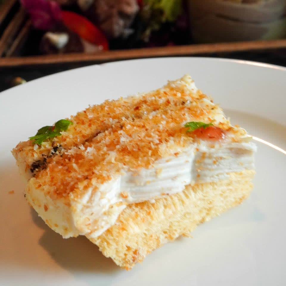 北角海逸酒店 | 去趣 chicTrip