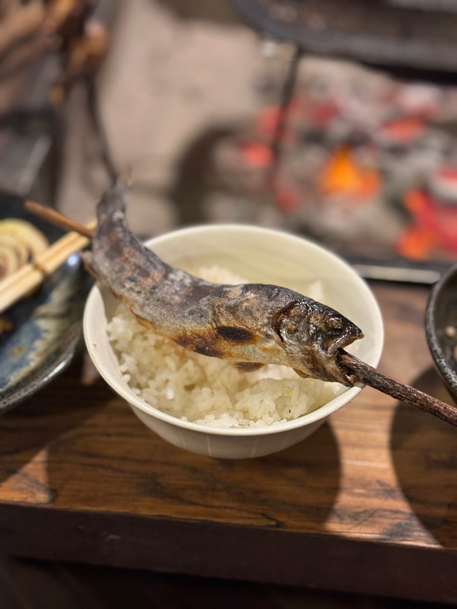高森田樂之里 | 去趣 chicTrip