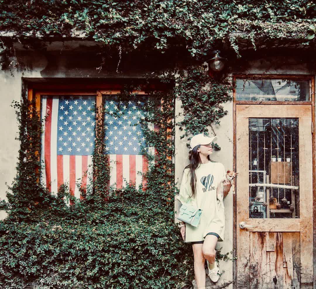 綠光計畫范特喜文創聚落 | 去趣 chicTrip