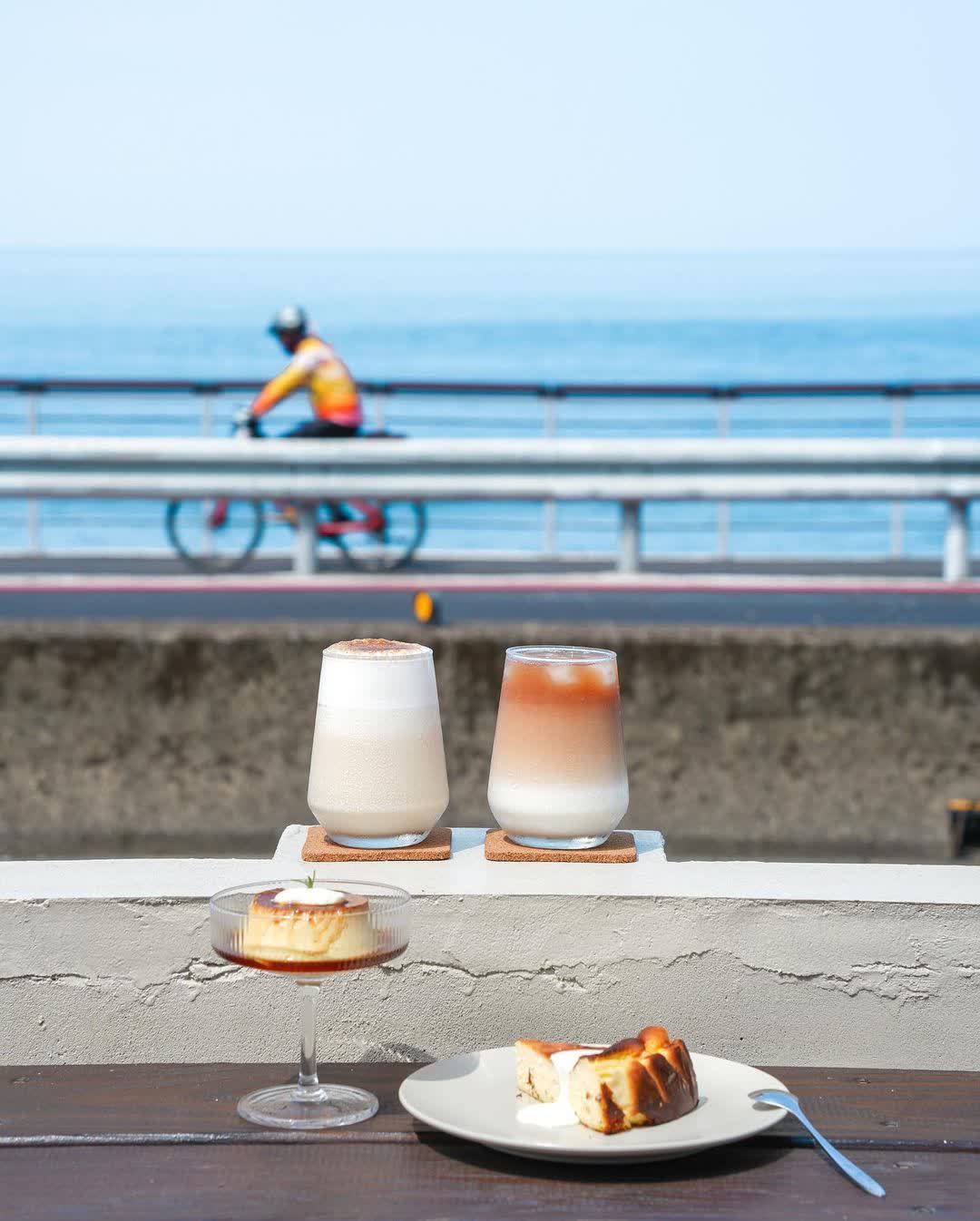 草里一號店 | 去趣 chicTrip