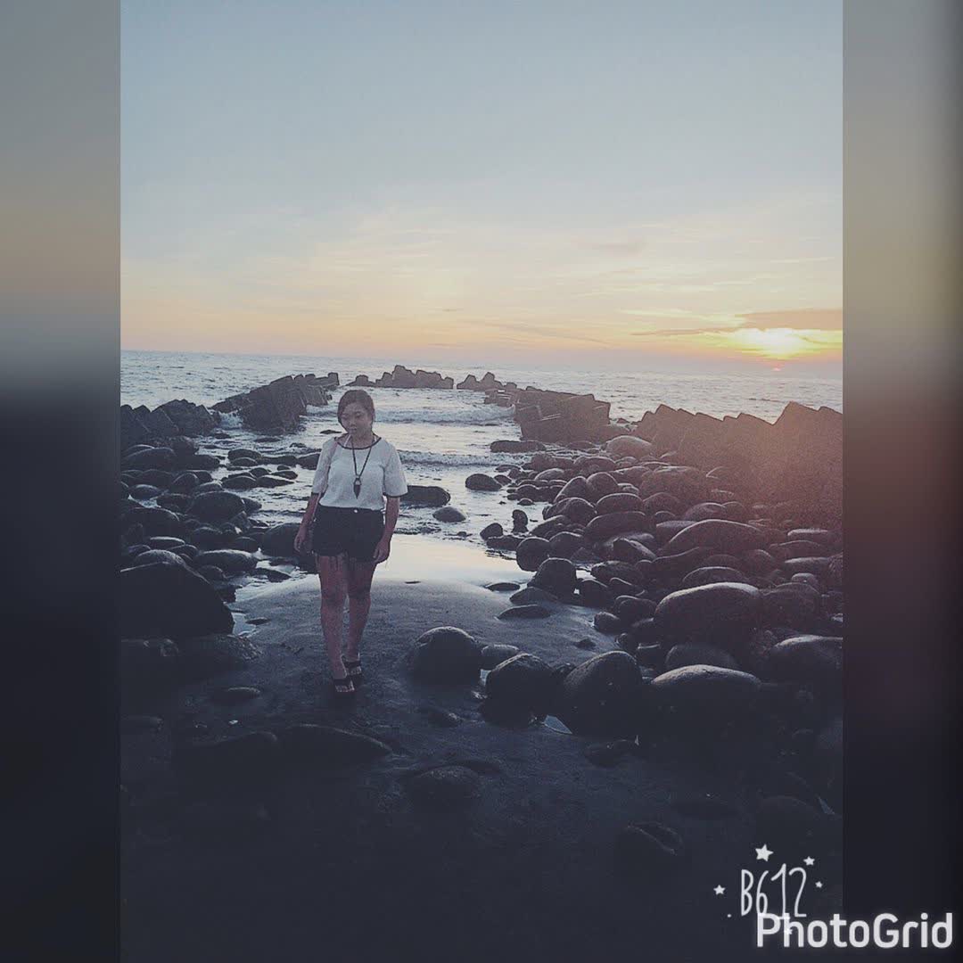 黃金海岸 | 去趣 chicTrip