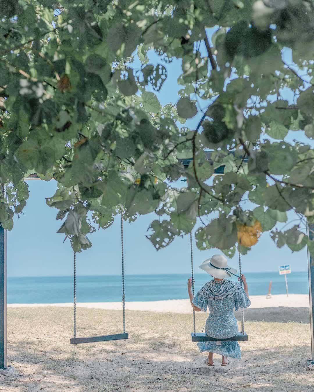 及林春咖啡館(2025.12.16-2026.3.15暫時公休） | 去趣 chicTrip