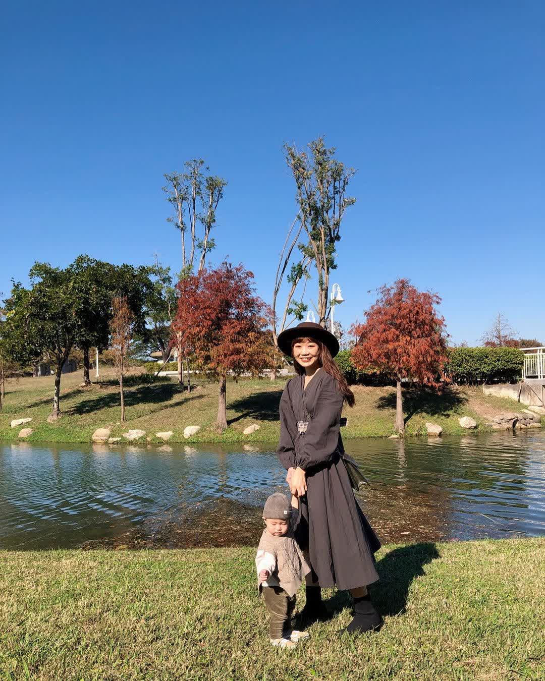 奇美博物館 | 去趣 chicTrip