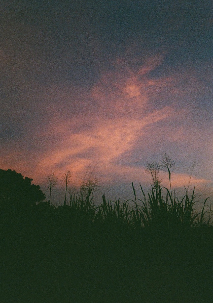 十分老街 | 去趣 chicTrip