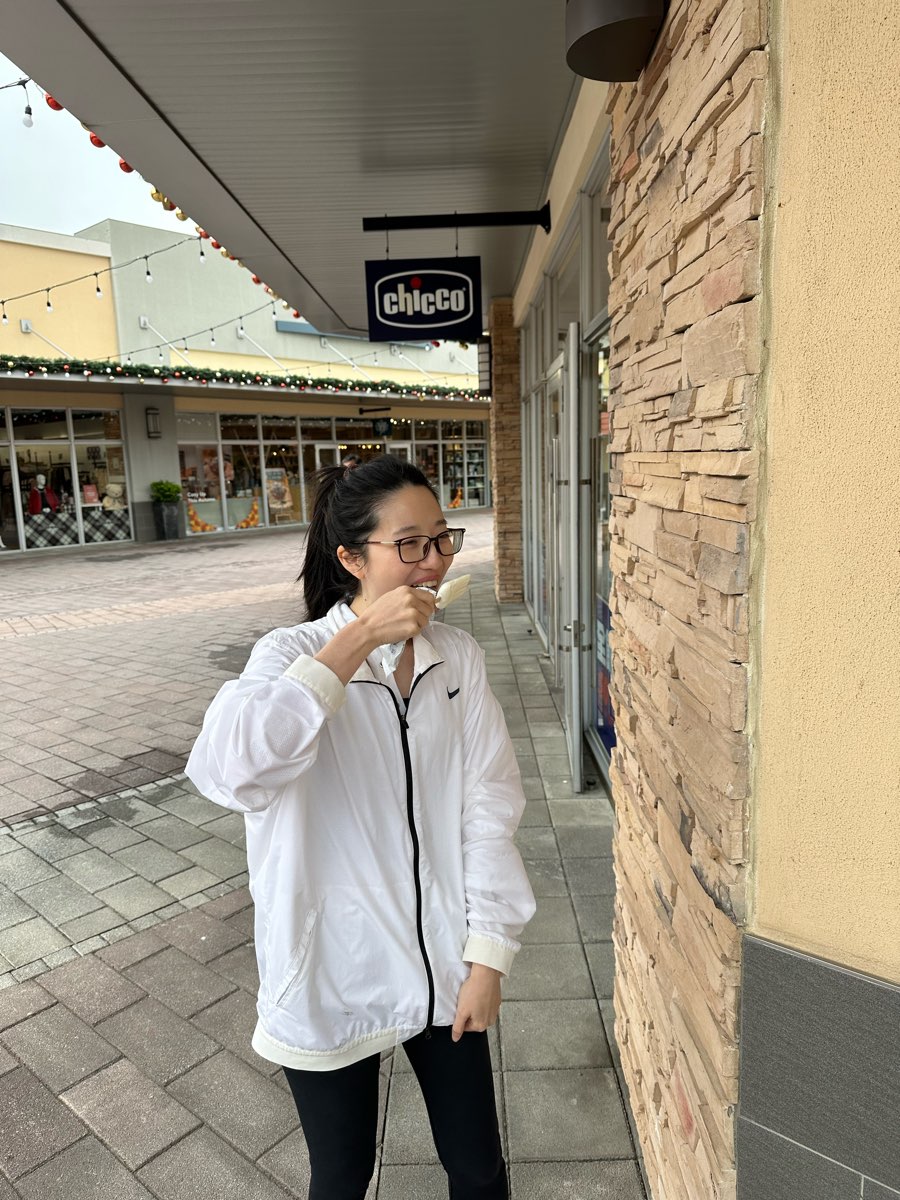 華泰名品城 | 去趣 chicTrip