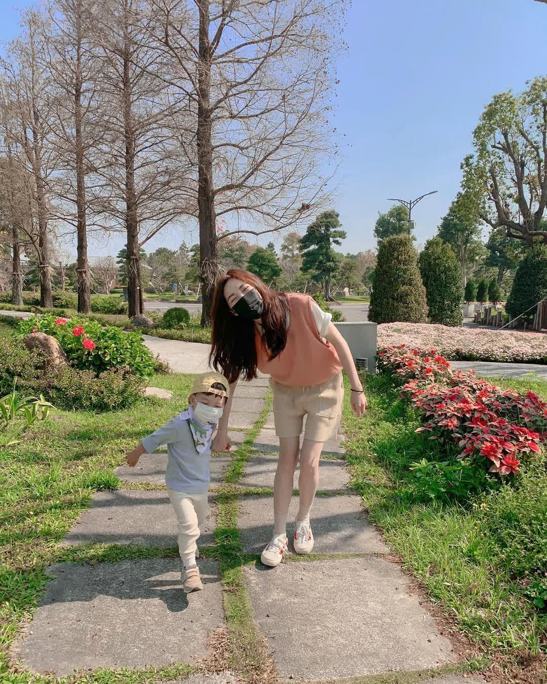 成美文化園 | 去趣 chicTrip