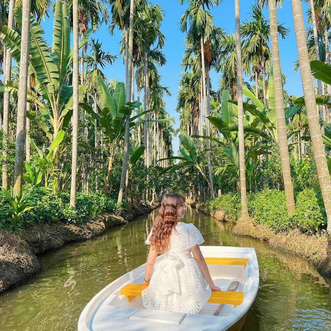 After the Rain Coffee & Gallery | 去趣 chicTrip